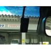 toyota land-cruiser-prado 2019 -TOYOTA 【名古屋 337ｿ 150】--Land Cruiser Prado CBA-TRJ150W--TRJ150-0102574---TOYOTA 【名古屋 337ｿ 150】--Land Cruiser Prado CBA-TRJ150W--TRJ150-0102574- image 9