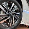 nissan serena 2023 quick_quick_GFC28_GFC28-007247 image 14