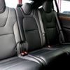 tesla-motors tesla-others 2017 -OTHER IMPORTED--Tesla 75--5YJXDCE22HF071843---OTHER IMPORTED--Tesla 75--5YJXDCE22HF071843- image 43