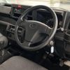 daihatsu hijet-truck 2020 CFJ1554477 image 2