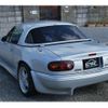 mazda roadster 1994 -MAZDA--Roadster NA8C--112506---MAZDA--Roadster NA8C--112506- image 29