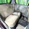 daihatsu mira-e-s 2012 -DAIHATSU--Mira e:s DBA-LA310S--LA310S-1006554---DAIHATSU--Mira e:s DBA-LA310S--LA310S-1006554- image 10