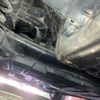 honda cr-z 2012 CFJ1720892 image 13