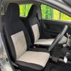 daihatsu mira-e-s 2019 -DAIHATSU--Mira e:s 5BA-LA350S--LA350S-0117469---DAIHATSU--Mira e:s 5BA-LA350S--LA350S-0117469- image 5