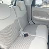 subaru stella 2016 -SUBARU--Stella LA150F--LA150F-0011428---SUBARU--Stella LA150F--LA150F-0011428- image 12