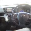 nissan dayz-roox 2019 -NISSAN--DAYZ Roox DBA-B21A--B21A-0591265---NISSAN--DAYZ Roox DBA-B21A--B21A-0591265- image 7