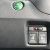 honda n-box 2016 -HONDA--N BOX DBA-JF1--JF1-2509849---HONDA--N BOX DBA-JF1--JF1-2509849- image 22