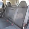 nissan x-trail 2014 CFJ1480394 image 25