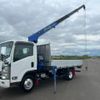 isuzu elf-truck 2018 CFJ1661558 image 13