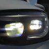 mercedes-benz glc-class 2019 -MERCEDES-BENZ--Benz GLC 3DA-253915--WDC2539152F685402---MERCEDES-BENZ--Benz GLC 3DA-253915--WDC2539152F685402- image 10