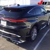 toyota harrier 2021 -TOYOTA 【名変中 】--Harrier MXUA80-0033552---TOYOTA 【名変中 】--Harrier MXUA80-0033552- image 7