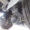 nissan civilian-bus 2017 -NISSAN--Civilian DJW41-055050---NISSAN--Civilian DJW41-055050- image 10
