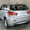 mitsubishi rvr 2011 CFJ1654525 image 2