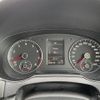 volkswagen sharan 2012 -VOLKSWAGEN--VW Sharan DBA-7NCAV--WVWZZZ7NZCV047936---VOLKSWAGEN--VW Sharan DBA-7NCAV--WVWZZZ7NZCV047936- image 5