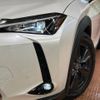 lexus ux 2019 -LEXUS--Lexus UX 6AA-MZAH10--MZAH10-2014408---LEXUS--Lexus UX 6AA-MZAH10--MZAH10-2014408- image 13