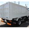 mitsubishi-fuso fighter 2025 CFJ1586519 image 4