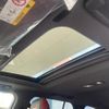 toyota land-cruiser-wagon 2024 -TOYOTA--Land Cruiser Wagon 3DA-FJA300W--FJA300-4086452---TOYOTA--Land Cruiser Wagon 3DA-FJA300W--FJA300-4086452- image 20