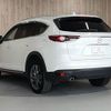 mazda cx-8 2018 -MAZDA--CX-8 3DA-KG2P--KG2P-203962---MAZDA--CX-8 3DA-KG2P--KG2P-203962- image 23