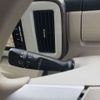 daihatsu move-canbus 2022 -DAIHATSU 【岐阜 582ﾔ6072】--Move Canbus 5BA-LA800S--LA800S-1020744---DAIHATSU 【岐阜 582ﾔ6072】--Move Canbus 5BA-LA800S--LA800S-1020744- image 35