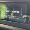 suzuki jimny 2024 CFJ1582109 image 3