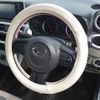 daihatsu cast 2016 -DAIHATSU 【袖ヶ浦 588は330】--Cast LA250S-0073235---DAIHATSU 【袖ヶ浦 588は330】--Cast LA250S-0073235- image 8