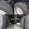 toyota toyoace 2019 -TOYOTA--Toyoace ABF-TRY230--TRY230-0132989---TOYOTA--Toyoace ABF-TRY230--TRY230-0132989- image 12