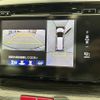 honda odyssey 2016 -HONDA--Odyssey DAA-RC4--RC4-1007915---HONDA--Odyssey DAA-RC4--RC4-1007915- image 20