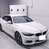 bmw 4-series 2019 CFJ1413869 image 1