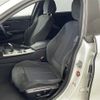 bmw 4-series 2014 CFJ1535264 image 11