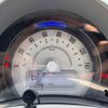 suzuki alto-lapin 2018 -SUZUKI--Alto Lapin DBA-HE33S--HE33S-199396---SUZUKI--Alto Lapin DBA-HE33S--HE33S-199396- image 48