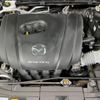 mazda mx-3 2020 CFJ1571880 image 18