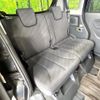 mazda flair-wagon 2014 -MAZDA--Flair Wagon DBA-MM32S--MM32S-115454---MAZDA--Flair Wagon DBA-MM32S--MM32S-115454- image 9