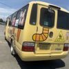 toyota coaster 2010 CFJ1498381 image 2