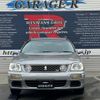 nissan stagea 2001 quick_quick_GF-WGNC34_WGNC34-141166 image 5