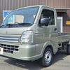 suzuki carry-truck 2025 MOTORGATE_2_0206625A30250306W001 image 8