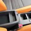 nissan kix 2020 CFJ1705501 image 30