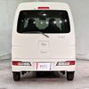 daihatsu hijet-cargo 2019 quick_quick_S321V_S321V-0427536 image 16