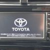 toyota prius 2016 -TOYOTA--Prius DAA-ZVW50--ZVW50-8006459---TOYOTA--Prius DAA-ZVW50--ZVW50-8006459- image 3