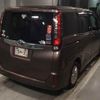toyota noah 2014 -TOYOTA--Noah ZRR80G-0003996---TOYOTA--Noah ZRR80G-0003996- image 6