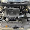 mazda mazda3 2023 CFJ1539913 image 28