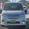 nissan serena 2012 -NISSAN 【名変中 】--Serena HFC26--105738---NISSAN 【名変中 】--Serena HFC26--105738- image 14