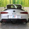 toyota supra 2020 quick_quick_DB42_DB42-0029025 image 16