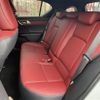 lexus ct 2014 -LEXUS--Lexus CT DAA-ZWA10--ZWA10-2205324---LEXUS--Lexus CT DAA-ZWA10--ZWA10-2205324- image 9