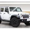 chrysler jeep-wrangler 2015 -CHRYSLER--Jeep Wrangler JK36L--FL679701---CHRYSLER--Jeep Wrangler JK36L--FL679701- image 24