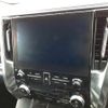 toyota alphard 2021 -TOYOTA--Alphard AGH30W-0397534---TOYOTA--Alphard AGH30W-0397534- image 11