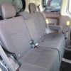 toyota spade 2013 -TOYOTA--Spade NCP141--9053543---TOYOTA--Spade NCP141--9053543- image 17