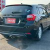 subaru impreza-sports 2013 quick_quick_GP7_GP7-048083 image 13