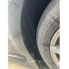 toyota bb 2009 CFJ1838508 image 9