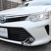 toyota camry 2014 -TOYOTA--Camry DAA-AVV50--AVV50-1043563---TOYOTA--Camry DAA-AVV50--AVV50-1043563- image 10