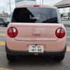 suzuki alto-lapin 2016 CFJ1605782 image 2